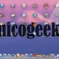 apple-mac-os-x-lion-10-7-interfaccia-anteprima-beta-launchpad-amicogeek