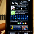 symbian-pr-2-firmware-3-nokia-windows-phone-7-amicogeek