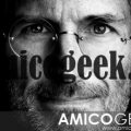 Steve Jobs nel dossier dell'FBI, leggi l'articolo su Amico Geek