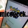 Scarica gratis l'apk senza virus di Pokemon Go