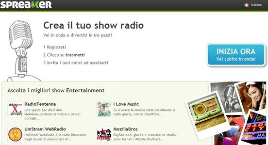 spreaker-web-radio-online-podcast-amicogeek