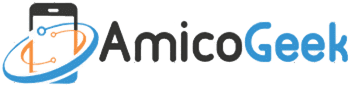 AmicoGeek