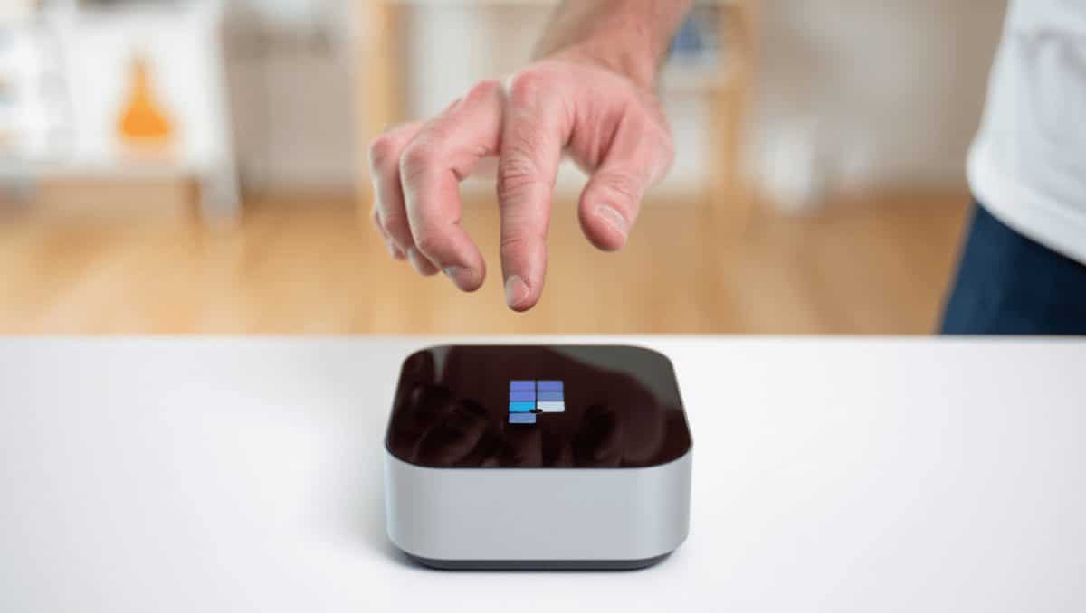 Quattro cose da fare prima di vendere la Apple TV