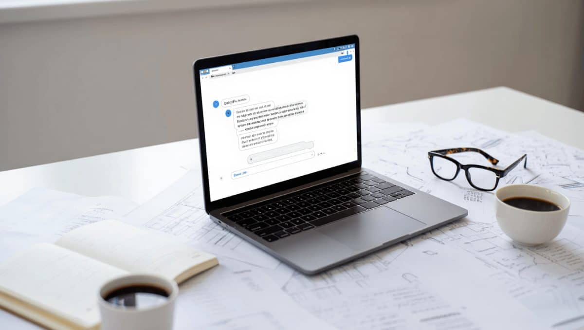 ChatGpt ti darà risposte migliori se sei scortese con lui. Lo studio che ribalta le regole della buona educazione digitale