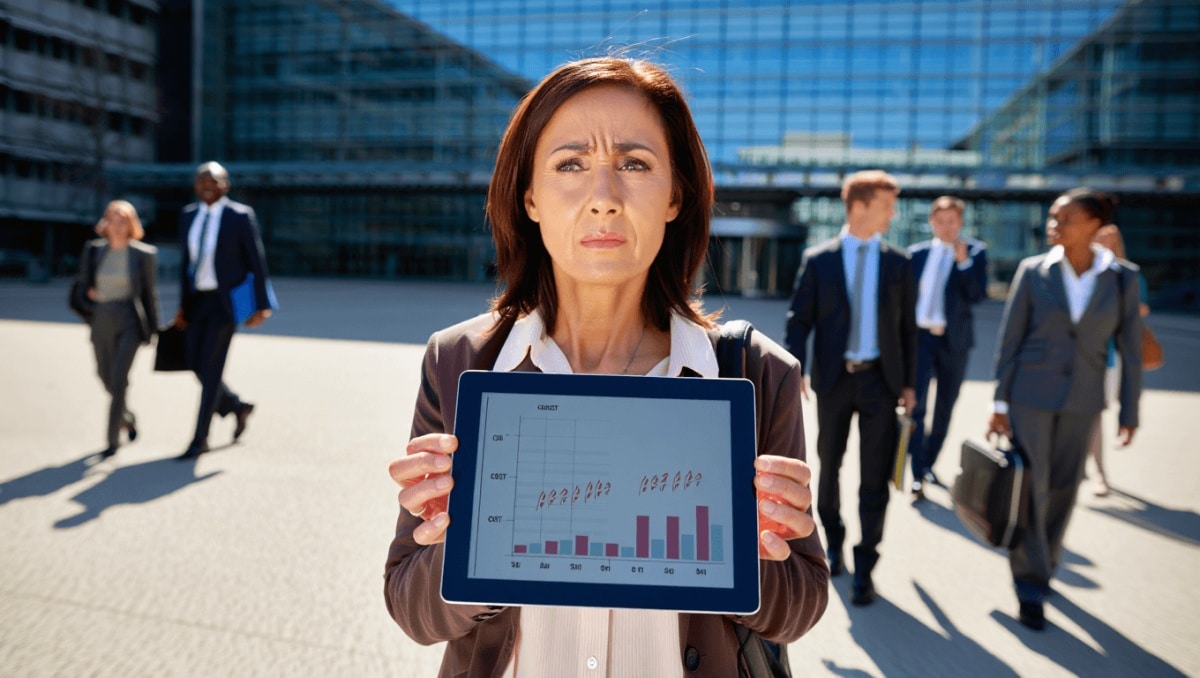 Semplificare il digitale? Sì, ma non sulle spalle dei cittadini e delle imprese europee