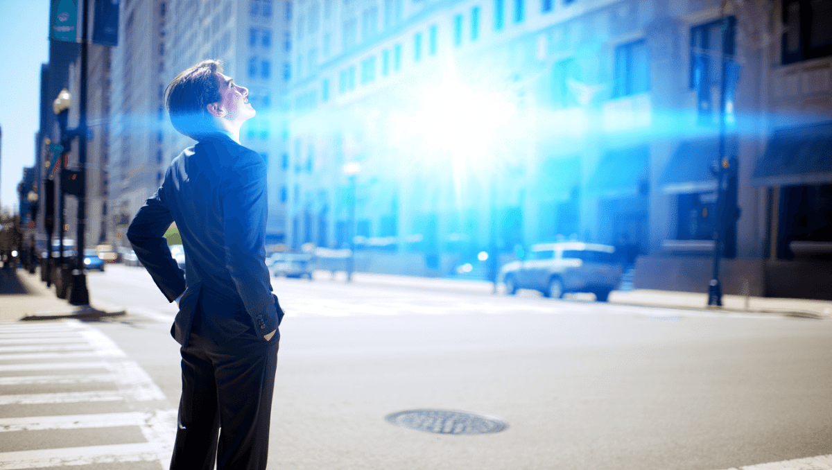 Google lancia Gemini 3 Flash: velocità estrema e intelligenza “Pro” a costi ridotti