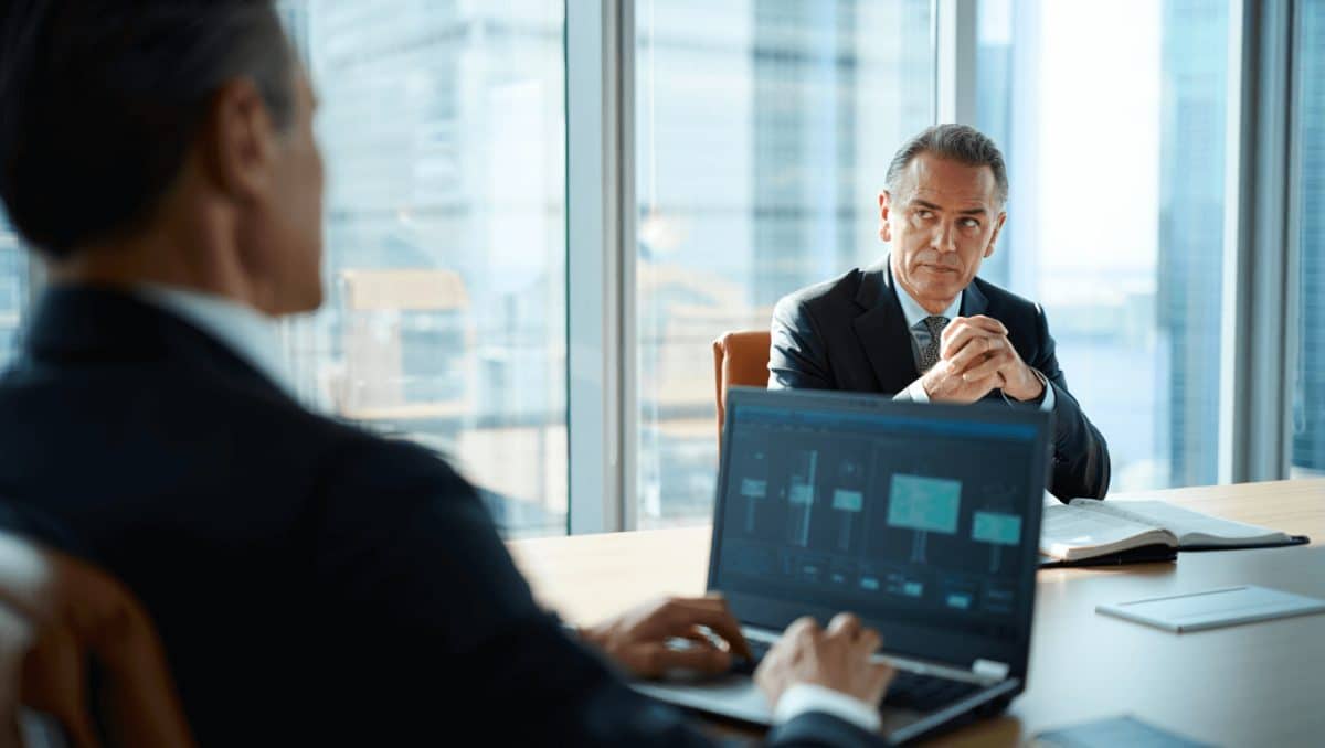 Perché Google e i suoi chip per l'intelligenza artificiale adesso fanno paura a Nvidia, la regina di Wall Street