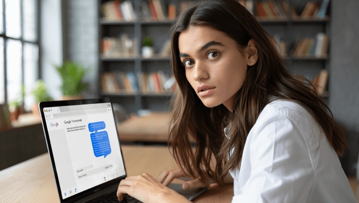 Google Traduttore integra Gemini: traduzioni contestuali precise e ascolto in tempo reale via cuffie
