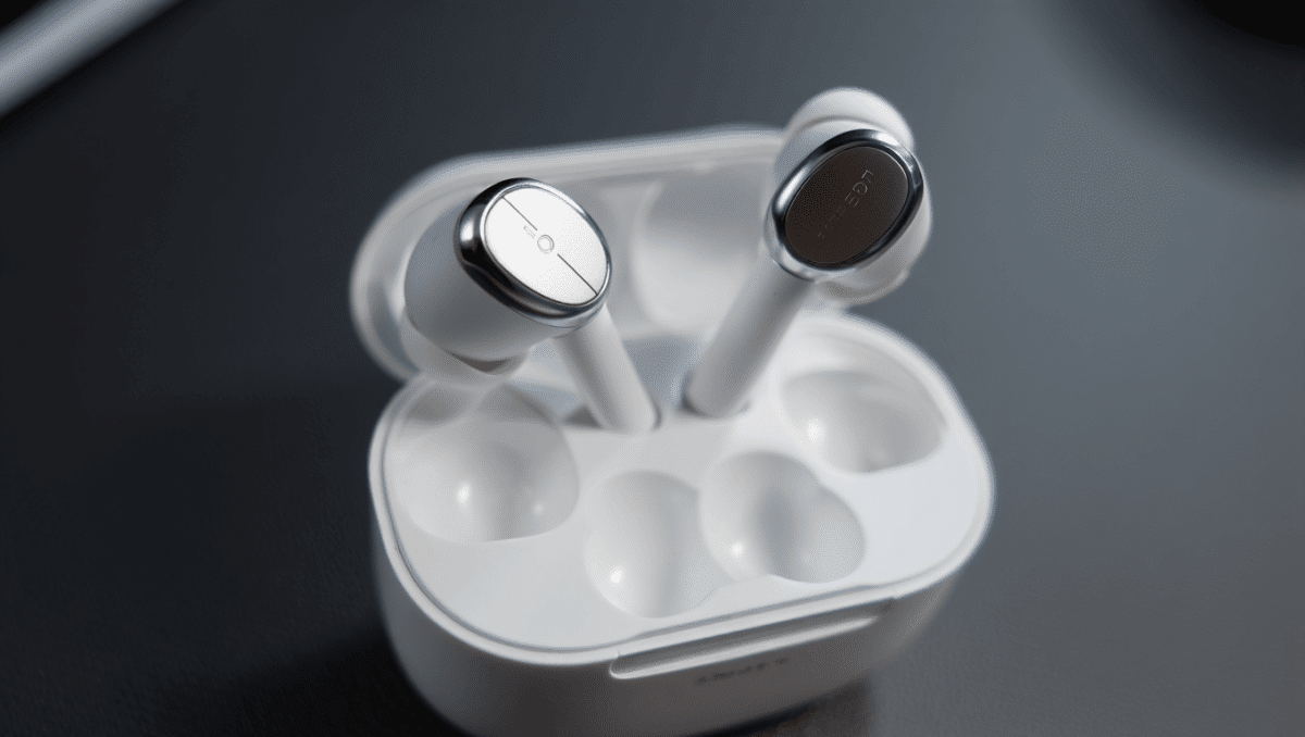 Huawei FreeBuds Pro 5 ufficiali: audio lossless a 4.6Mbps e nuovo chip Kirin A3