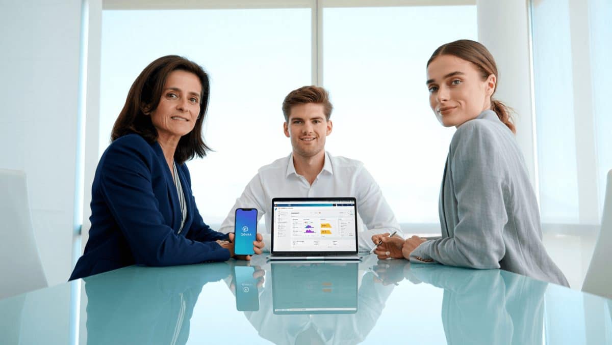 Perché qualcuno interpella l'intelligenza artificiale milioni di volte al giorno? Il caso dell'azienda fondata da 3 italiani