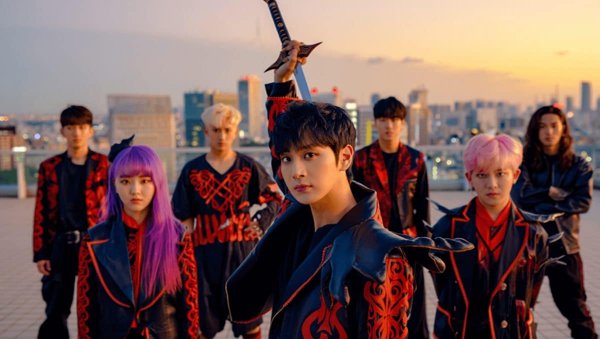 KPop Demon Hunters miglior film d'animazione per il NY Film Critics

                
                


                
                    
                        
                        Cinema
                        
                    
                    
                

                La scelta dell’associazione, la più antica tra i gruppi di critici degli Stati Uniti, rafforza...
                
                03 dic - 17:57