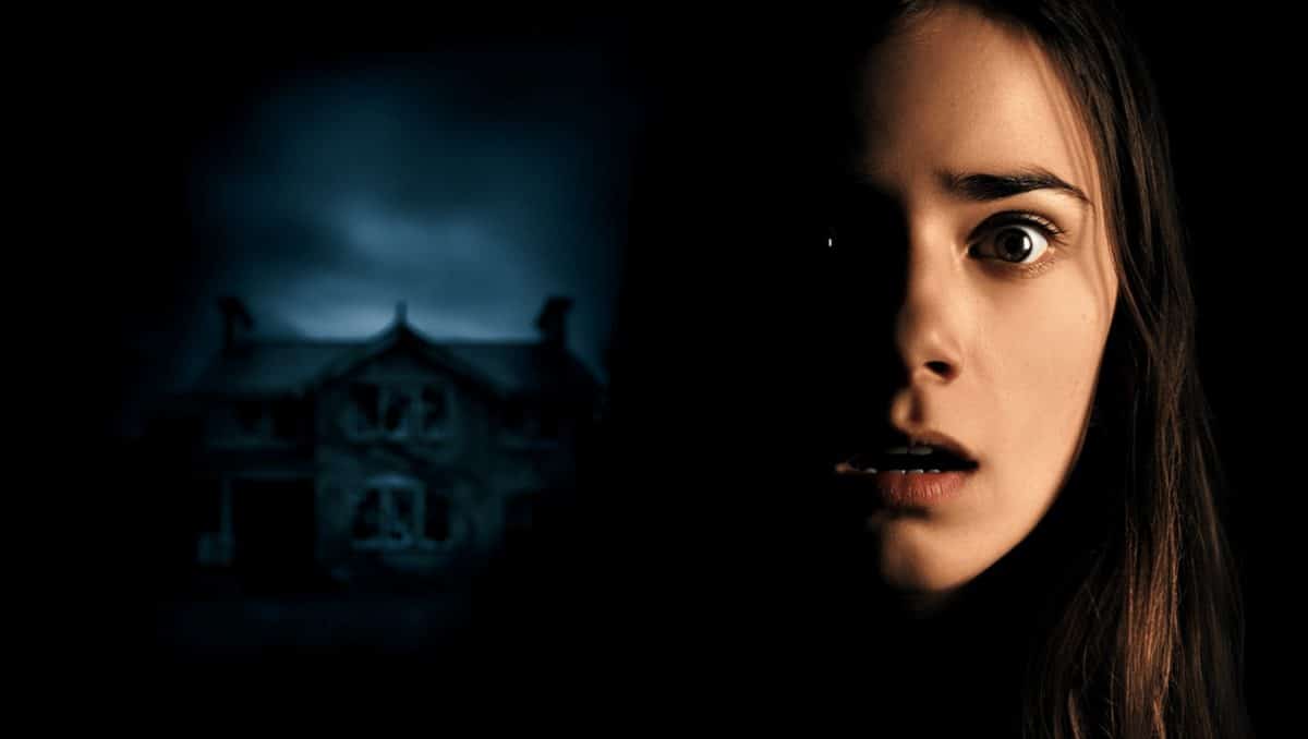 Obsession, il teaser trailer del film horror applaudito a Toronto

                
                


                
                    
                        
                        Cinema
                        
                    
                    
                

                Diretto da Curry Barker, segue il protagonista Bear (Michael Johnston), un romantico e...
                
                03 dic - 16:00