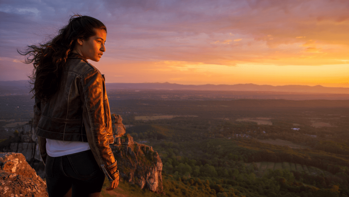 Scopri i migliori Open World del 2025: avventure, combattimenti e mondi mozzafiato ti aspettano!