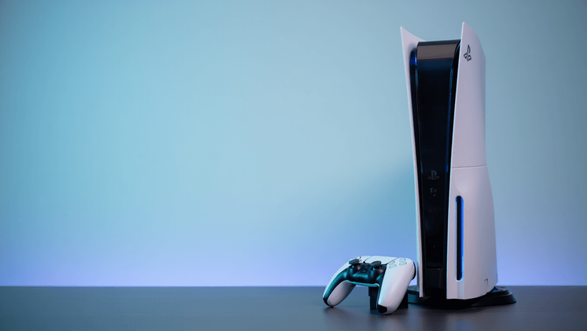 PS5 PRO: l'upscaler PSSR 'farà un enorme balzo in avanti nel 2026', per un insider