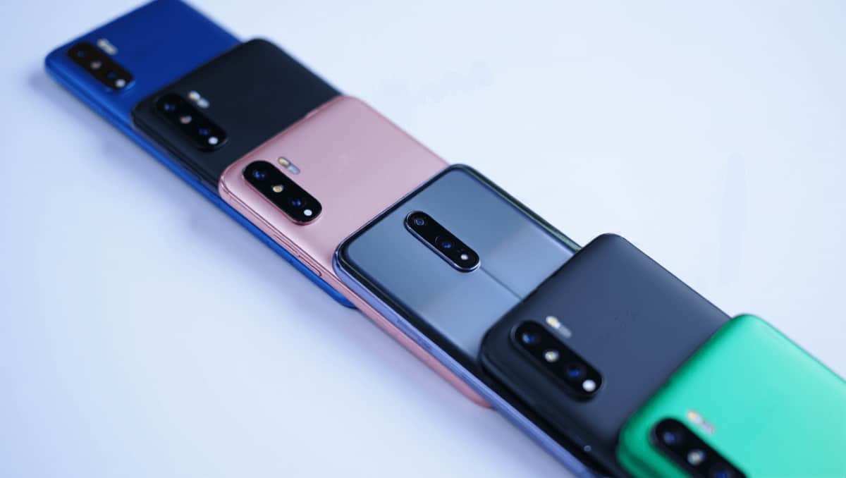 Xiaomi lancia la serie Redmi Note 15 Global: batterie record, IP69K e 5 modelli diversi | Specifiche e Prezzi