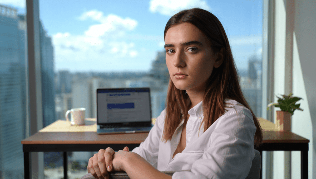 Threads amplia le community per vincere la sfida con X, arrivano nuove funzioni