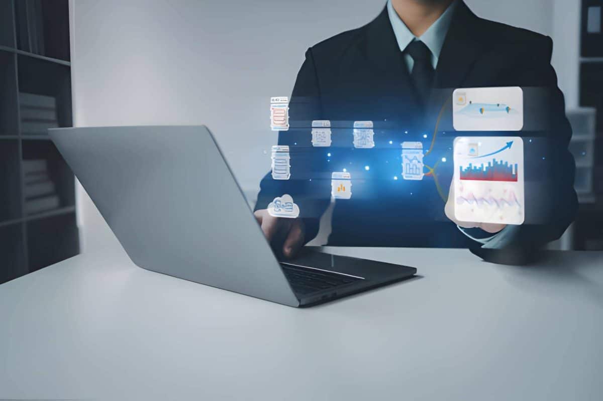 Analysis and comparison