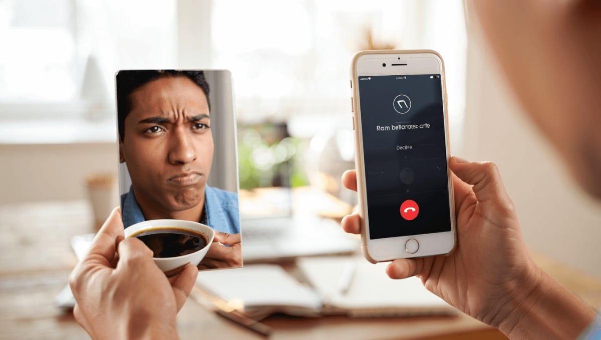 iOS 26, Come scegliere le chiamate da una sola SIM con le Full Immersion