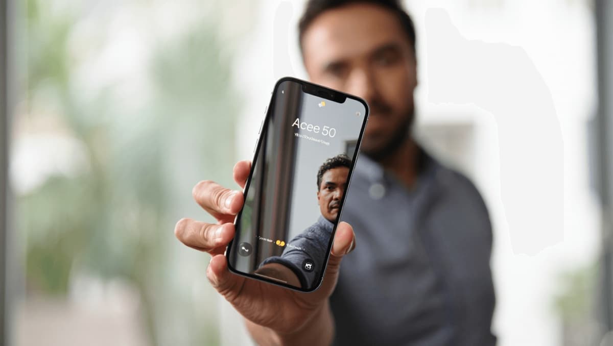 iOS 26.1, come disattivare la Fotocamera nella Schermata di blocco
