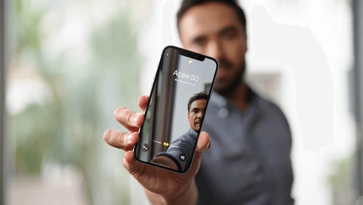 iOS 26.1, come disattivare la Fotocamera nella Schermata di blocco