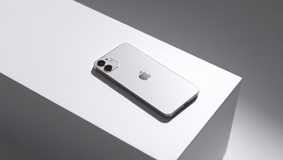 Apple aggiusta il tiro? Doppia fotocamera e prezzo che scende per iPhone Air 2
