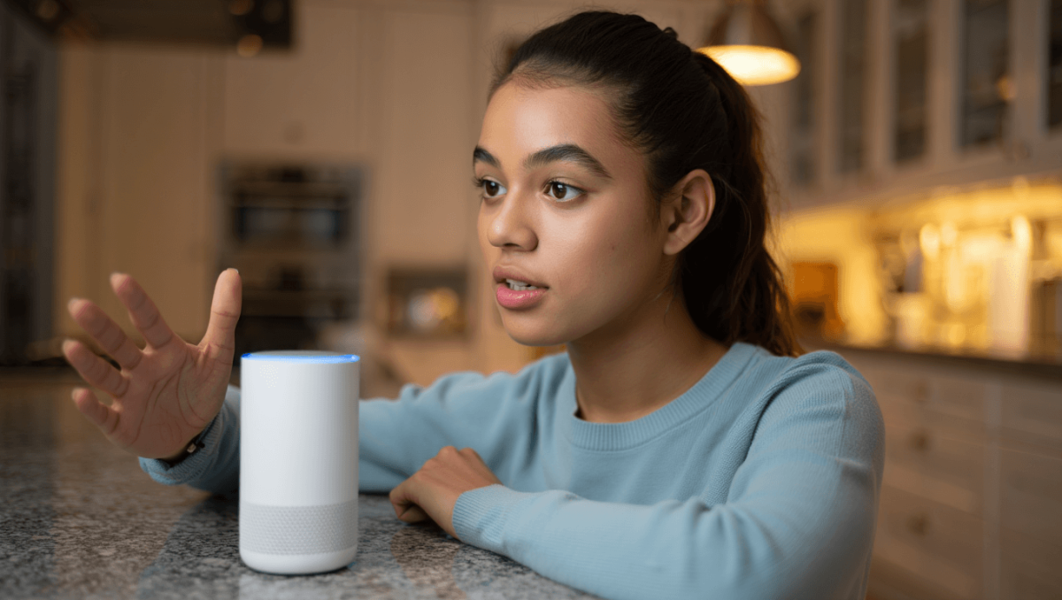 Alexa+, via alla beta in Italia: cosa si potrà fare di nuovo con l'assistente Amazon potenziato dall'intelligenza artificiale