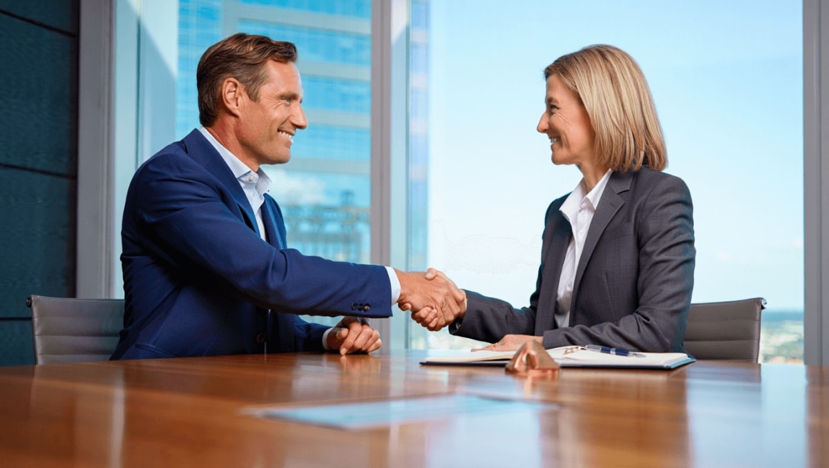 Amazon, accordo con l’azienda Rio Tinto per la fornitura di rame per i data center AI