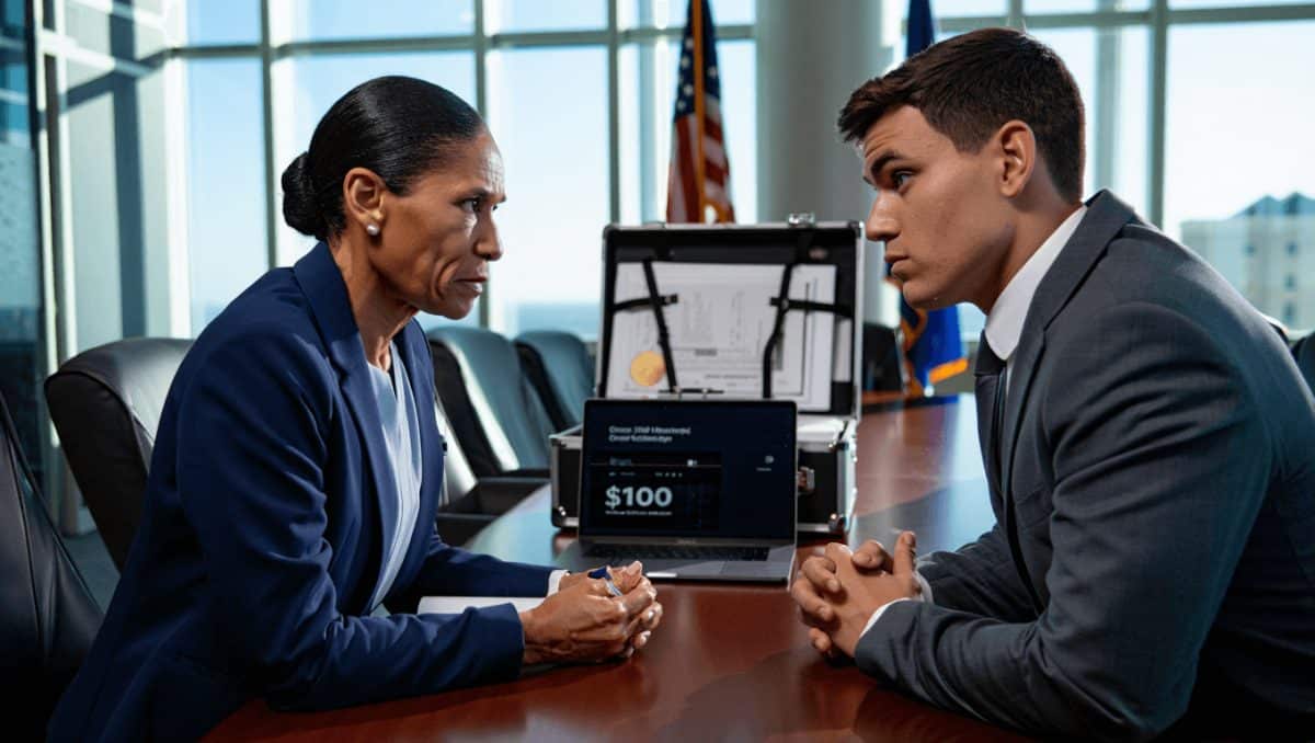 Anthropic, scontro col Pentagono sull’uso di AI a fini militari: a rischio un contratto da 200 milioni di dollari