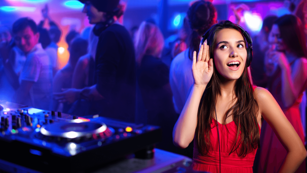 Come configurare Auto Shazam per salvare tutta la musica che vi capita di ascoltare