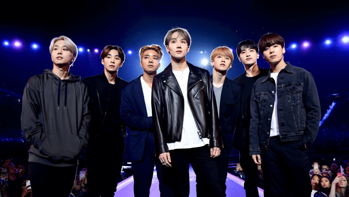 I BTS annunciano un tour mondiale nel 2026: tutte le date

                
                


                
                    
                        
                        Cinema
                        
                    
                    
                

                Dopo quattro anni d'assenza, il gruppo k-pop più famoso torna con 79 tappe. Tante le città in...
                
                13 gen - 19:00