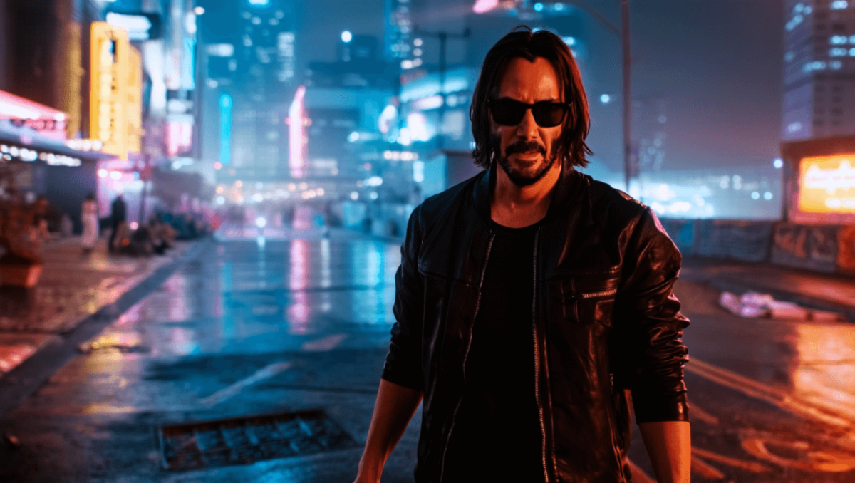 Cyberpunk 2077 5 anni dopo: è il momento giusto per riscoprirlo?