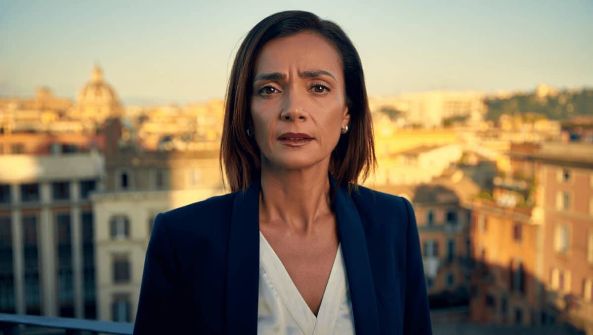 In Italia ora c'è il «reato di deepfake»: in cosa consiste, quanto si rischia