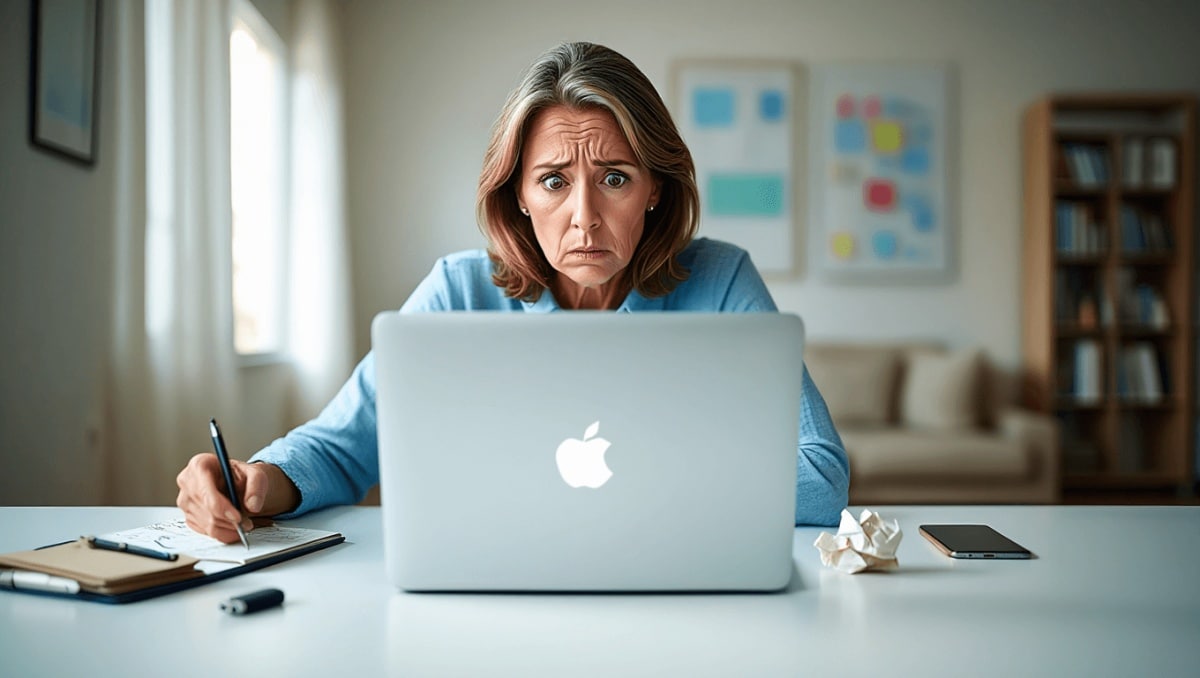 Come aprire in sicurezza documenti, allegati e file vari su Mac e PC