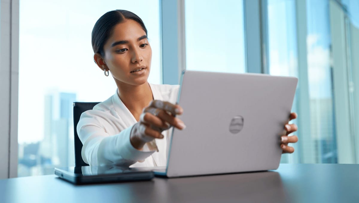 Google lancia la beta di Personal Intelligence: l’integrazione profonda tra Gemini e le app personali che promette risposte su misura e massimo controllo utente