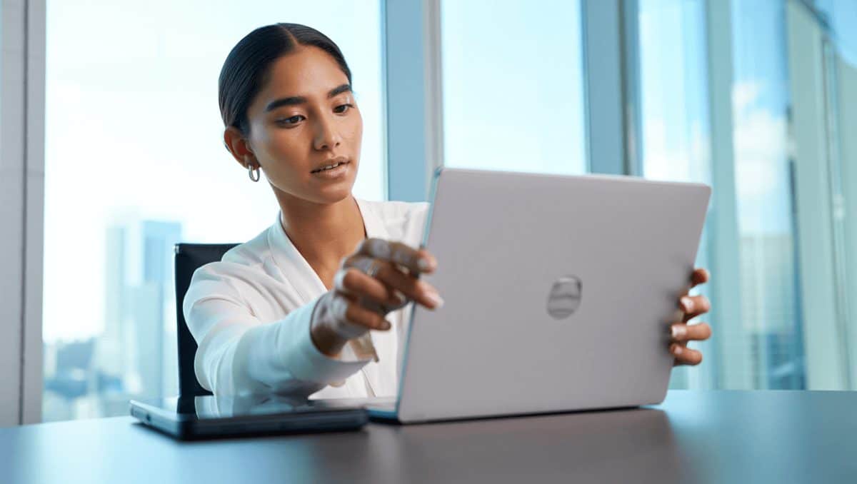 Google lancia la beta di Personal Intelligence: l’integrazione profonda tra Gemini e le app personali che promette risposte su misura e massimo controllo utente