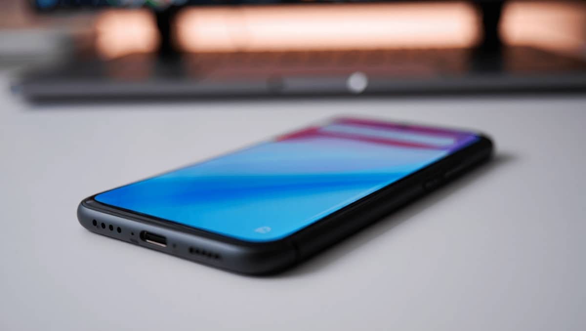 Google Pixel 10a: trapelano le specifiche tecniche, sarà un gemello del suo predecessore?