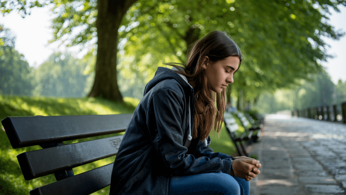 Google e Character.AI pagheranno per chiudere il processo sull'adolescente che si sarebbe ucciso per colpa di un chatbot