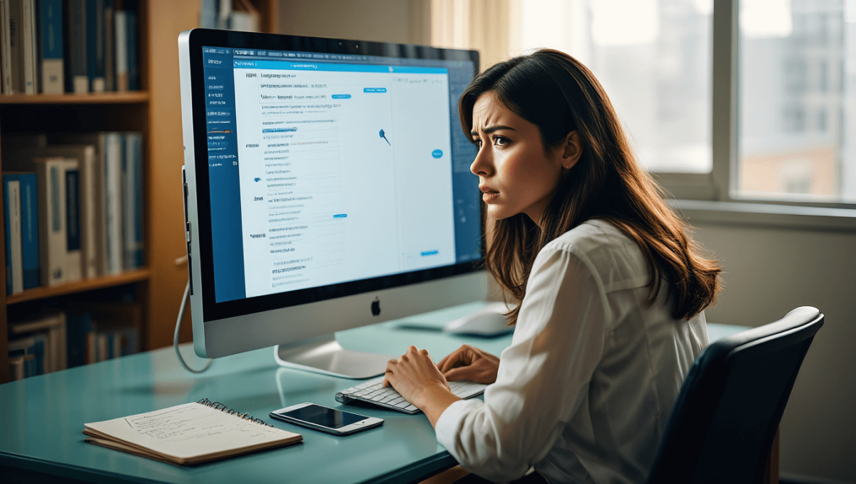 Perché l'intelligenza artificiale può credere di essere Hitler?