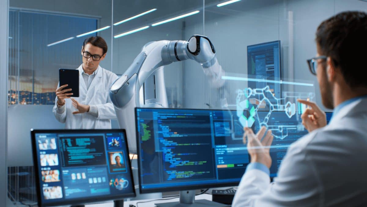 Moonshot AI ha rilasciato il nuovo modello Kimi K2.5: più applicazioni e comprensione del contesto per sfidare DeepSeek