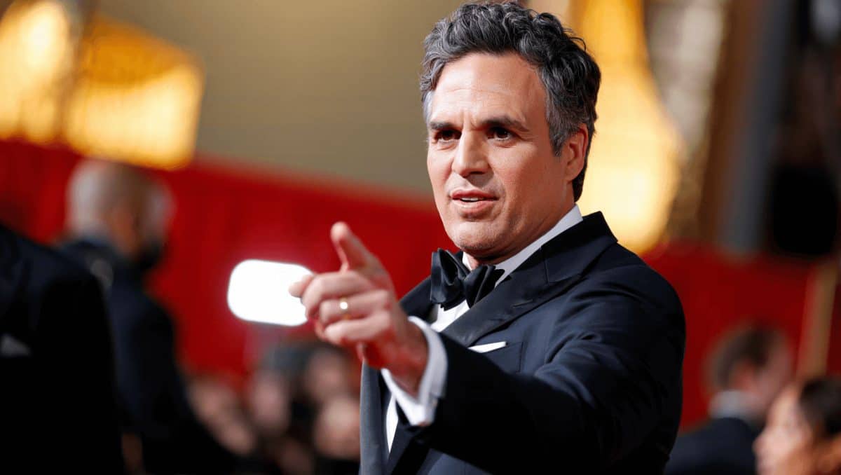 Golden Globes 2026, il discorso di Mark Ruffalo contro l’ICE

                
                


                
                    
                        
                        Cinema
                        
                    
                    
                

                Sul red carpet dei Golden Globes 2026 Mark Ruffalo ha denunciato la violenza legata alle recenti...
                
                12 gen - 17:00