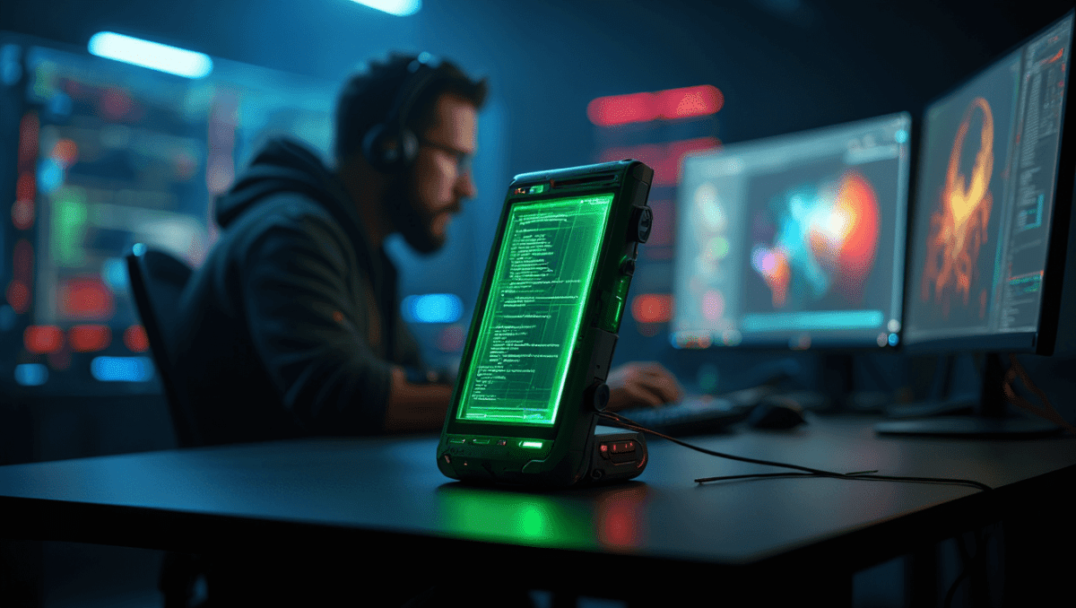 Mass Effect sta finalmente per entrare in piena produzione? Le ultime da BioWare