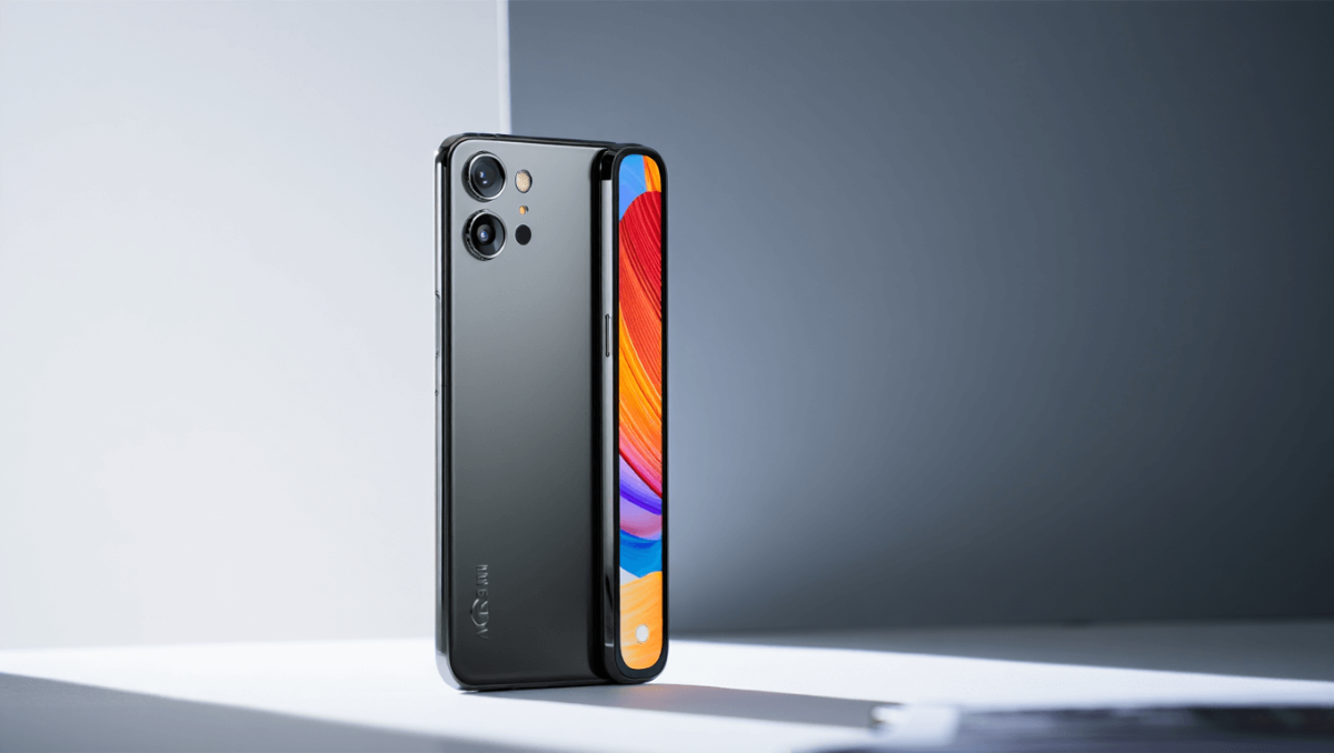 MOTOROLA X70 Air Pro: confermato il teleobiettivo a periscopio e ricarica a 90w