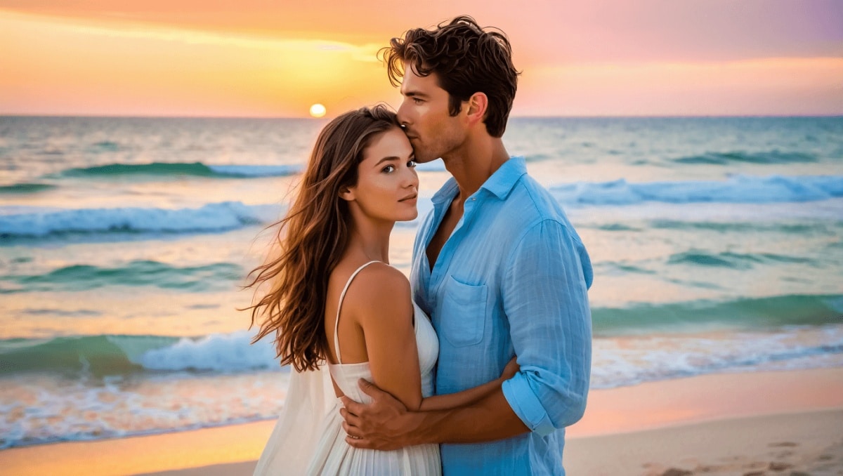 People We Meet on Vacation, trailer della commedia romantica

                
                


                
                    
                        
                        Cinema
                        
                    
                    
                

                
                
                13 gen - 10:20