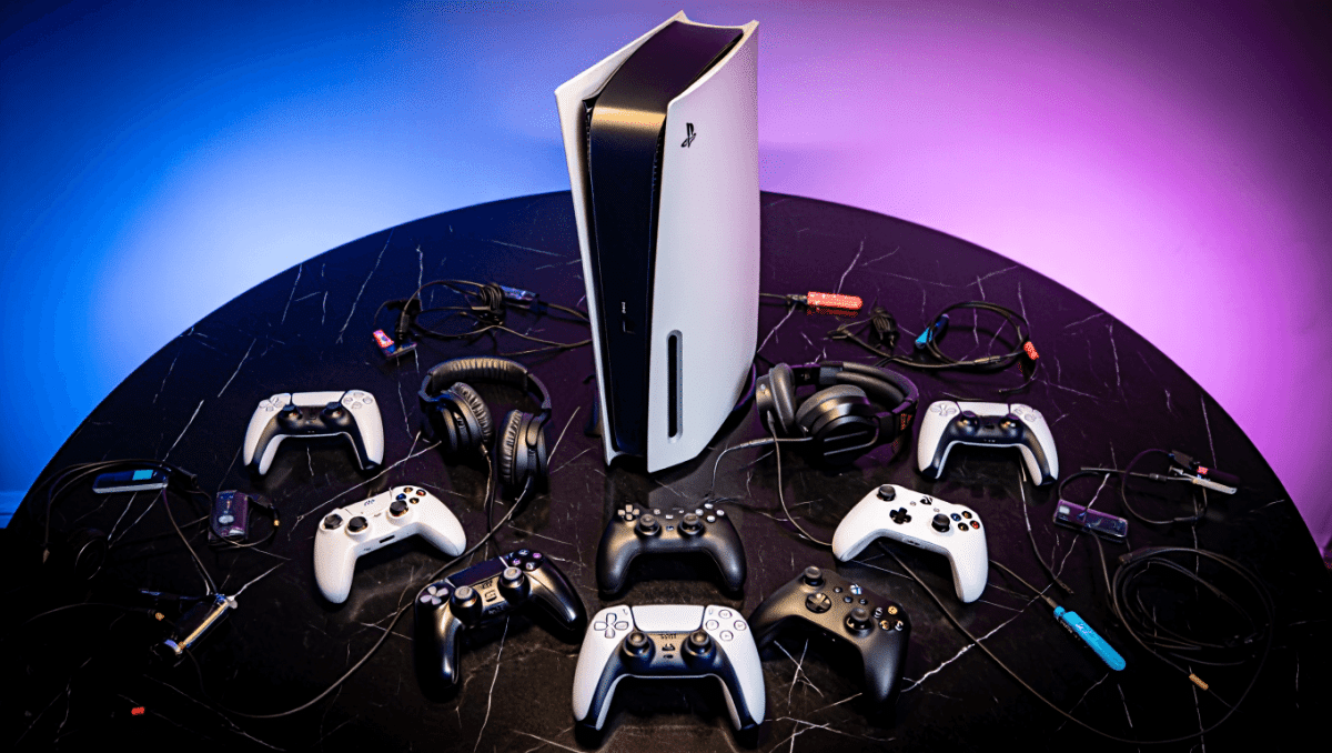 PlayStation Plus: quali sono i migliori giochi del 2025? La Top 10