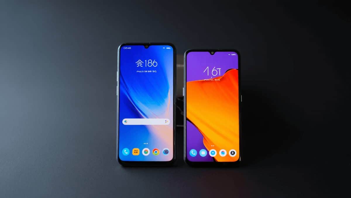 Poco M8 5G e M8 Pro 5G ufficiali: display al top, batterie “infinite” e tanta AI | Specifiche, Prezzi e Promo lancio