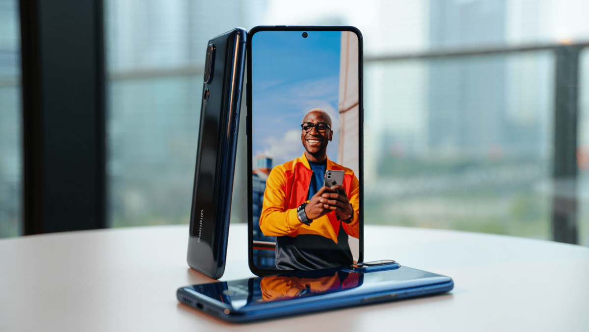 REALME 16 Pro e Pro+: svelata la data di lancio, le specifiche ed il comparto camere da 200MP