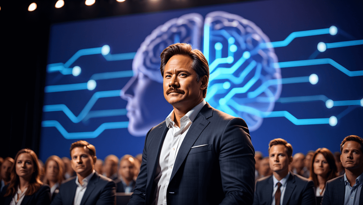 Le nuove previsioni sulla «superintelligenza artificiale» che ci farà estinguere: l'Apocalisse è in ritardo di quattro anni