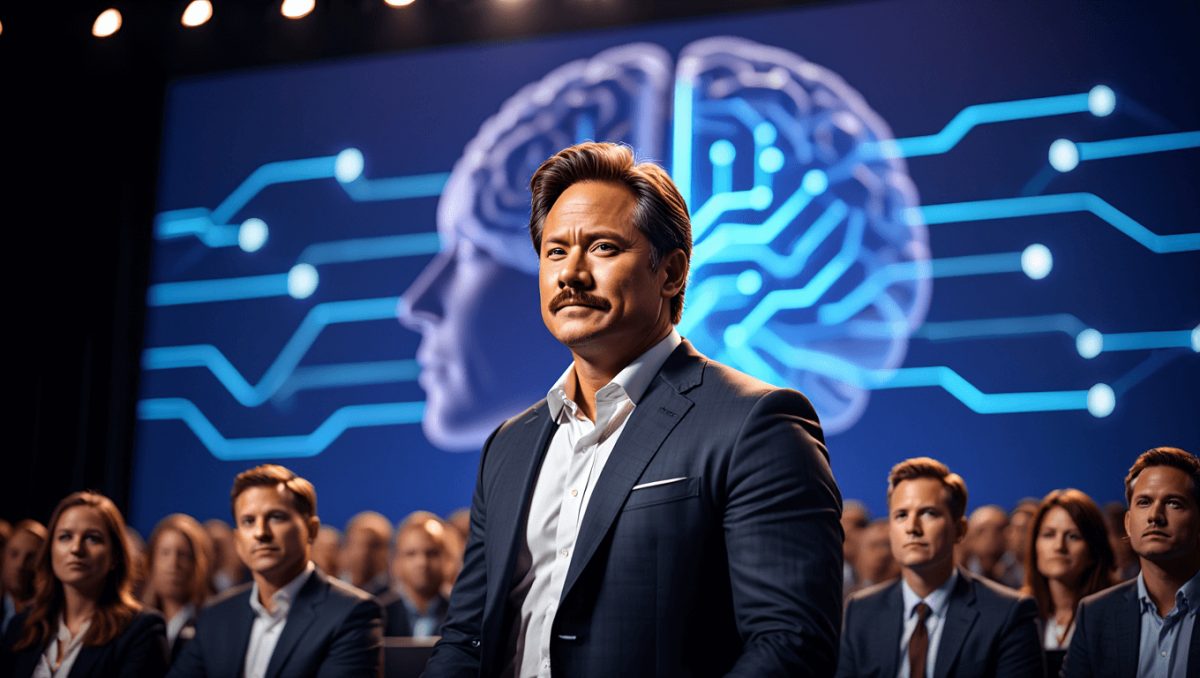 Le nuove previsioni sulla «superintelligenza artificiale» che ci farà estinguere: l'Apocalisse è in ritardo di quattro anni