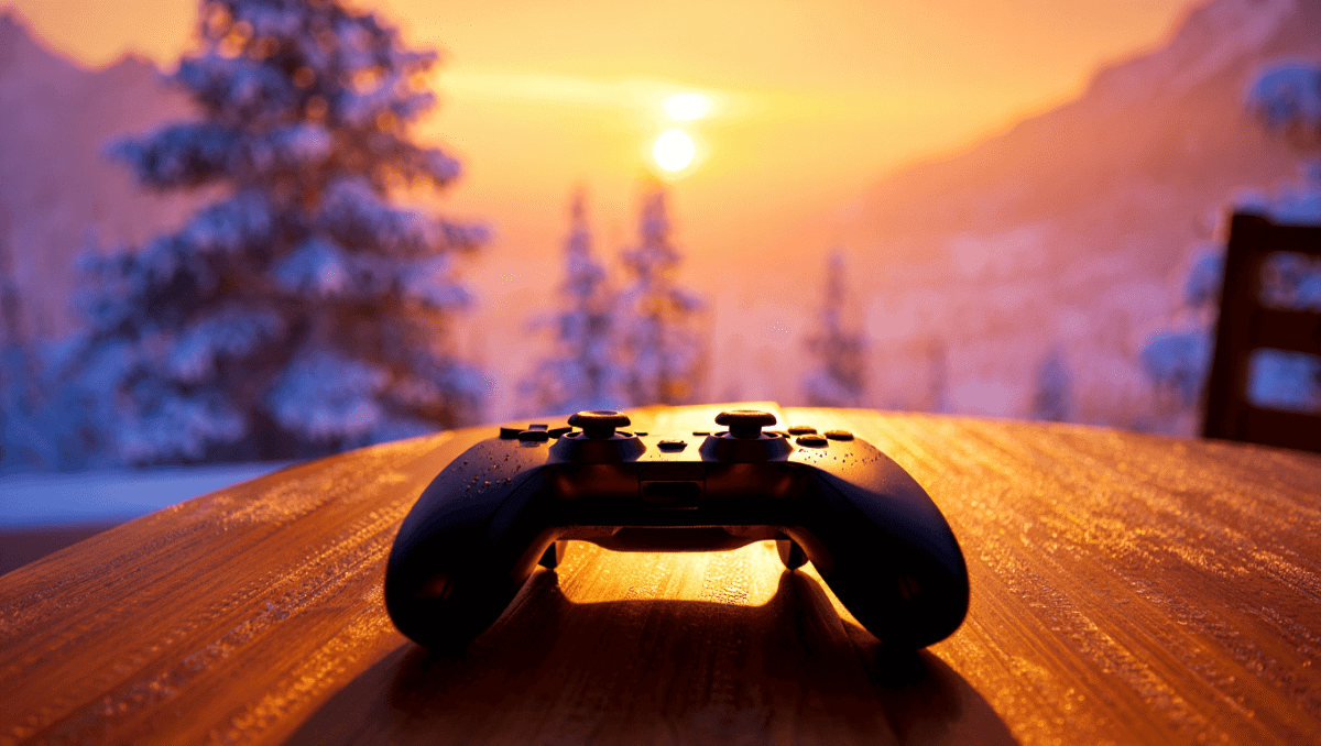 Scopri le super offerte Ubisoft su Steam: sconti fino al 90% sui tuoi giochi preferiti!