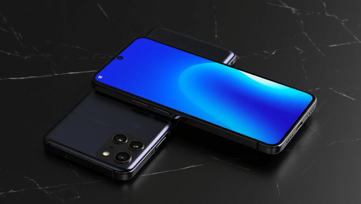 VIVO X300 ULTRA pronto al debutto globale: confermata la versione europea con doppia 200MP e specifiche da record